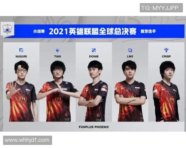 S15LOL比赛中FPX进攻策略分析及其对DOTA2赛事的影响与启示实时新闻