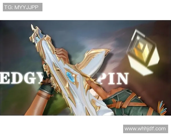 最新和平精英赛事中EDG战队强势领跑TOP10展现卓越团队配合实时新闻