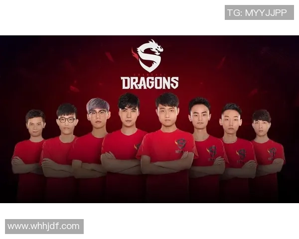 电竞新闻高校联赛积分榜WE战队以71分稳居第一名展现强劲实力