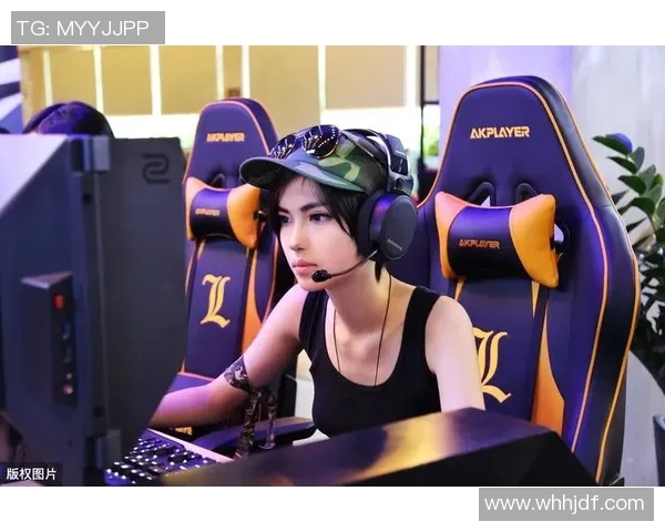 精英赛积分榜更新WE战队以74分稳居第一名引发关注实时新闻